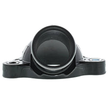 Load image into Gallery viewer, CH3010 Engine Coolant Water Outlet BFNG