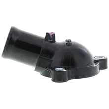Load image into Gallery viewer, CH3010 Engine Coolant Water Outlet BFNG