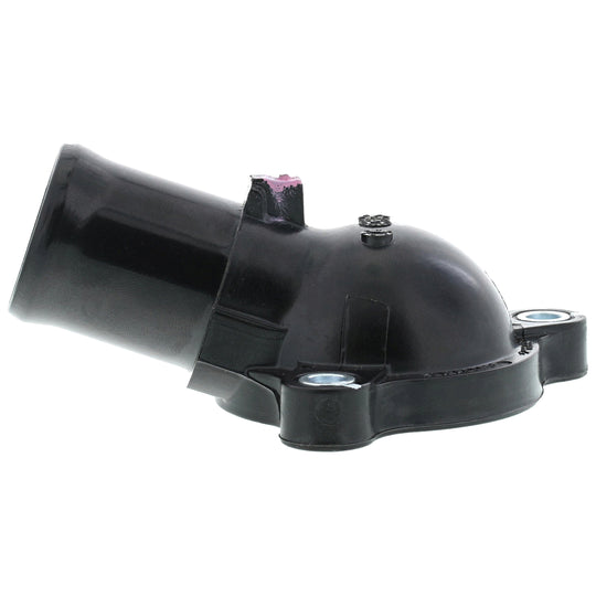 CH3010 Engine Coolant Water Outlet BFNG