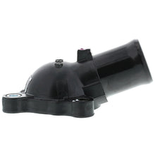 Load image into Gallery viewer, CH3010 Engine Coolant Water Outlet BFNG