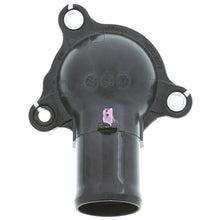 Load image into Gallery viewer, CH3010 Engine Coolant Water Outlet BFNG
