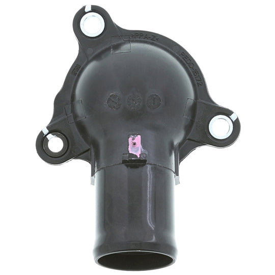 CH3010 Engine Coolant Water Outlet BFNG