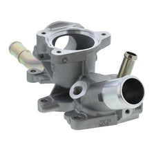 Load image into Gallery viewer, CH3011 Engine Coolant Water Outlet Motorad