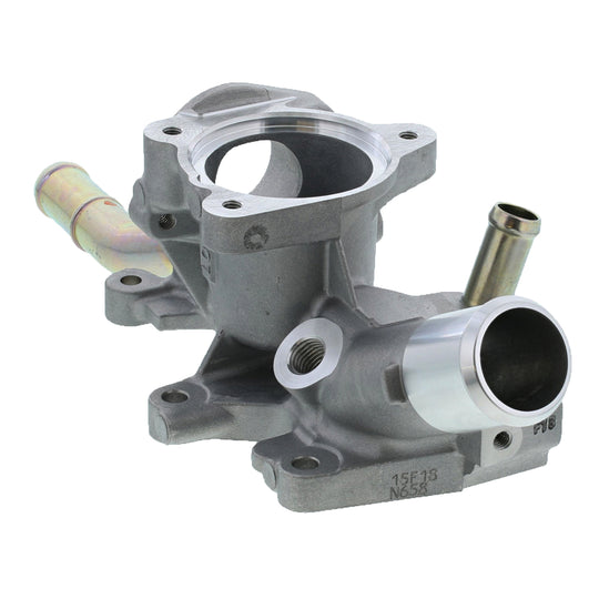 CH3011 Engine Coolant Water Outlet Motorad