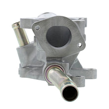 Load image into Gallery viewer, CH3011 Engine Coolant Water Outlet Motorad