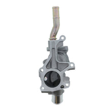 Load image into Gallery viewer, CH3011 Engine Coolant Water Outlet Motorad