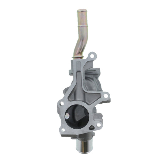 CH3011 Engine Coolant Water Outlet Motorad