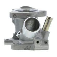 Load image into Gallery viewer, CH3011 Engine Coolant Water Outlet Motorad