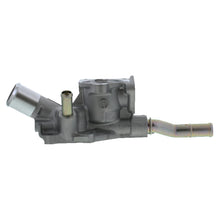 Load image into Gallery viewer, CH3011 Engine Coolant Water Outlet Motorad