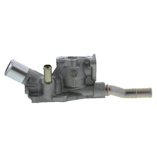 CH3011 Engine Coolant Water Outlet Motorad