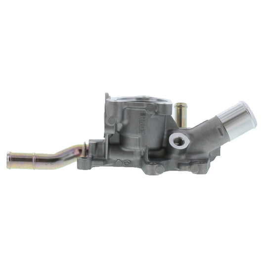 CH3011 Engine Coolant Water Outlet Motorad
