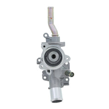 Load image into Gallery viewer, CH3011 Engine Coolant Water Outlet Motorad