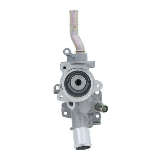 CH3011 Engine Coolant Water Outlet Motorad