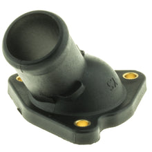 Load image into Gallery viewer, CH3013 Engine Coolant Thermostat Housing Motorad