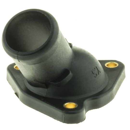 CH3013 Engine Coolant Thermostat Housing Motorad