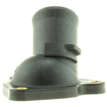 Load image into Gallery viewer, CH3013 Engine Coolant Thermostat Housing Motorad
