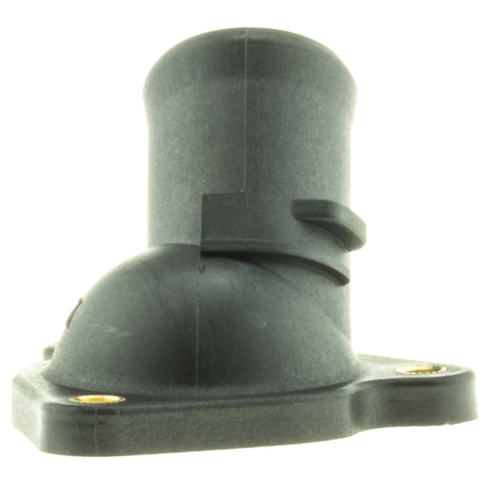 CH3013 Engine Coolant Thermostat Housing Motorad