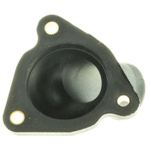 Load image into Gallery viewer, CH3013 Engine Coolant Thermostat Housing Motorad