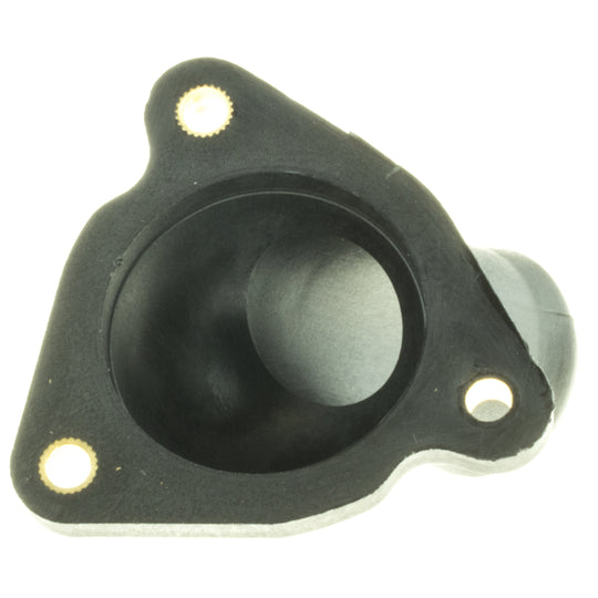 CH3013 Engine Coolant Thermostat Housing Motorad