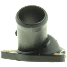 Load image into Gallery viewer, CH3013 Engine Coolant Thermostat Housing Motorad