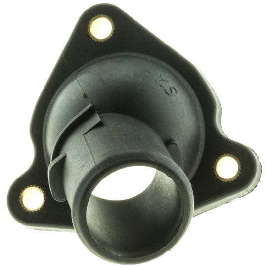CH3013 Engine Coolant Thermostat Housing Motorad