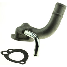 Charger l'image dans la galerie, CH3021 Engine Coolant Water Outlet Motorad