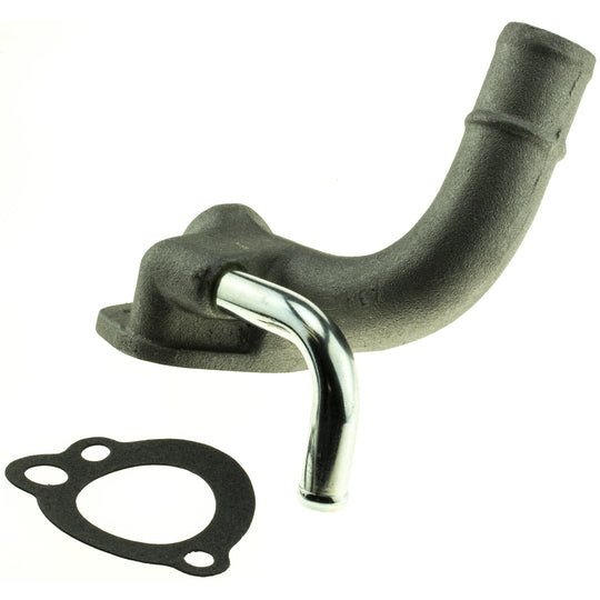 CH3021 Engine Coolant Water Outlet Motorad