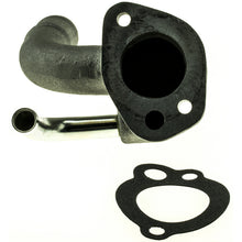 Charger l'image dans la galerie, CH3021 Engine Coolant Water Outlet Motorad