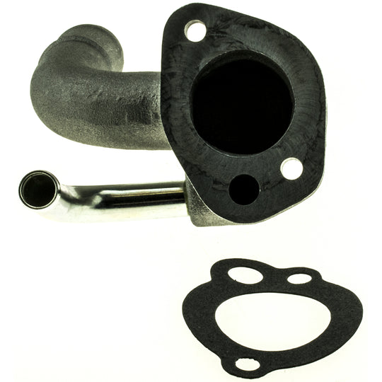 CH3021 Engine Coolant Water Outlet Motorad