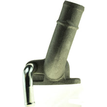 Charger l'image dans la galerie, CH3021 Engine Coolant Water Outlet Motorad