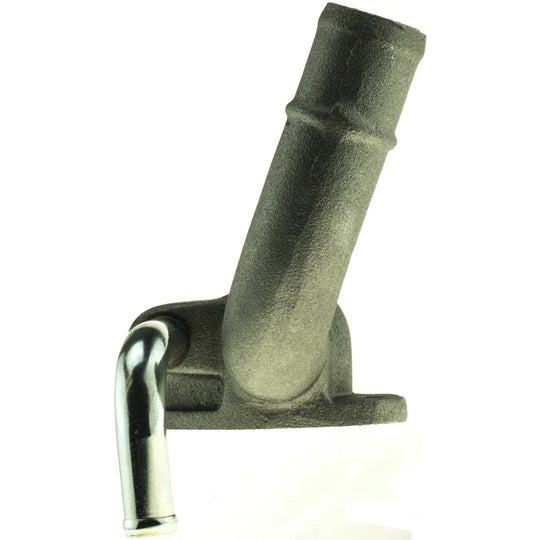 CH3021 Engine Coolant Water Outlet Motorad