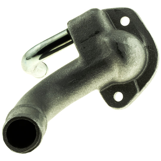 CH3021 Engine Coolant Water Outlet Motorad