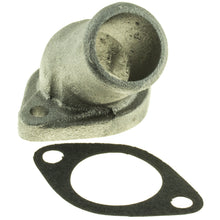 Load image into Gallery viewer, CH3022 Engine Coolant Thermostat Housing Motorad