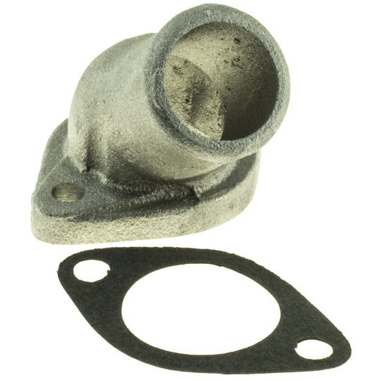 CH3022 Engine Coolant Thermostat Housing Motorad