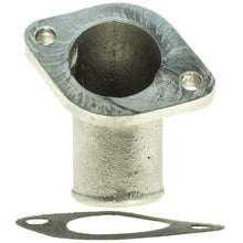 Load image into Gallery viewer, CH3022 Engine Coolant Thermostat Housing Motorad