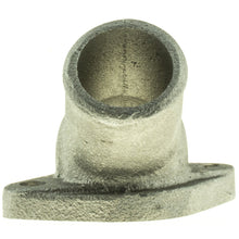 Load image into Gallery viewer, CH3022 Engine Coolant Thermostat Housing Motorad