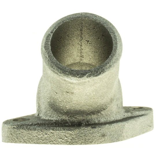 CH3022 Engine Coolant Thermostat Housing Motorad
