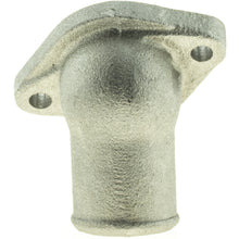 Load image into Gallery viewer, CH3022 Engine Coolant Thermostat Housing Motorad