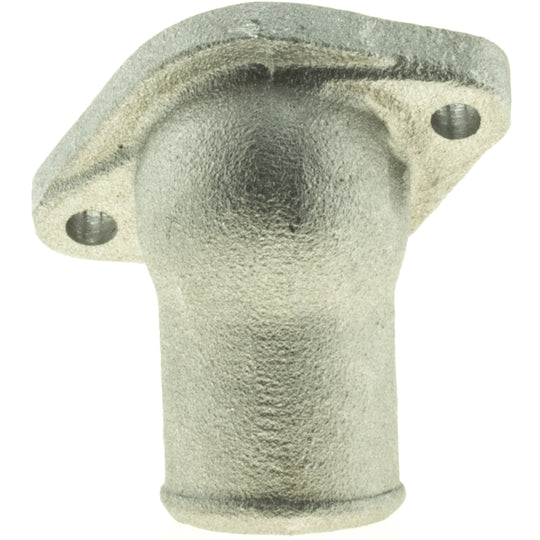 CH3022 Engine Coolant Thermostat Housing Motorad