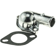 Load image into Gallery viewer, CH3023 Engine Coolant Thermostat Housing Motorad