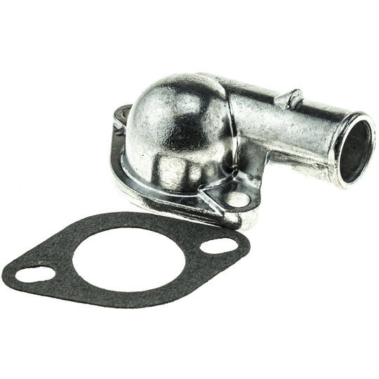 CH3023 Engine Coolant Thermostat Housing Motorad