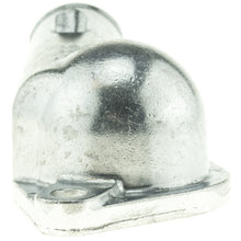 Load image into Gallery viewer, CH3023 Engine Coolant Thermostat Housing Motorad