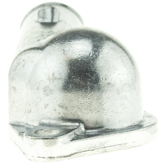 CH3023 Engine Coolant Thermostat Housing Motorad