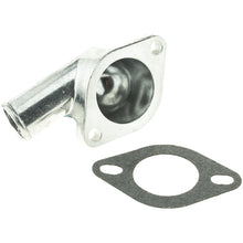 Load image into Gallery viewer, CH3023 Engine Coolant Thermostat Housing Motorad