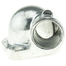Load image into Gallery viewer, CH3023 Engine Coolant Thermostat Housing Motorad