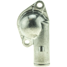 Load image into Gallery viewer, CH3023 Engine Coolant Thermostat Housing Motorad