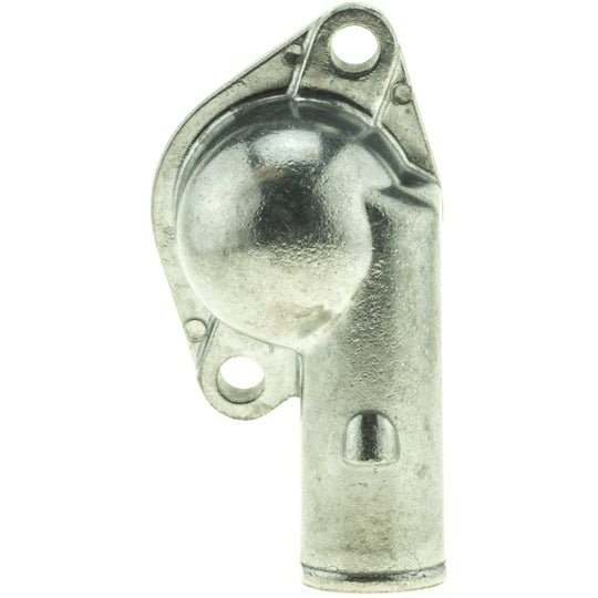CH3023 Engine Coolant Thermostat Housing Motorad