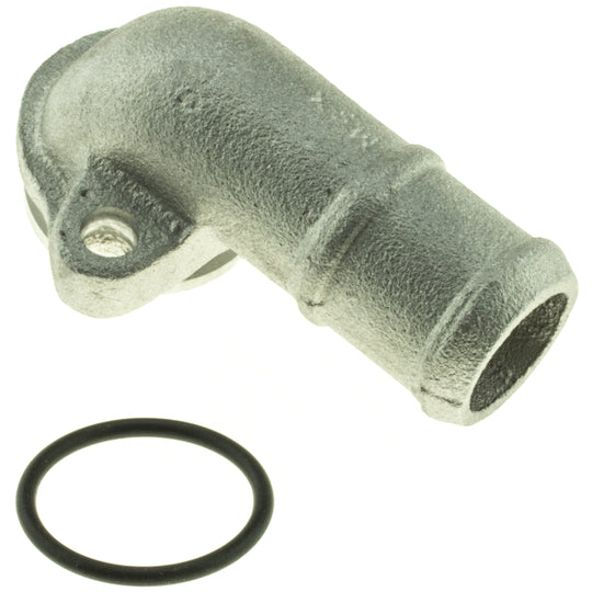 CH3025 Engine Coolant Thermostat Housing Motorad