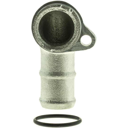 CH3025 Engine Coolant Thermostat Housing Motorad