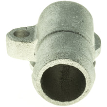 Load image into Gallery viewer, CH3025 Engine Coolant Thermostat Housing Motorad